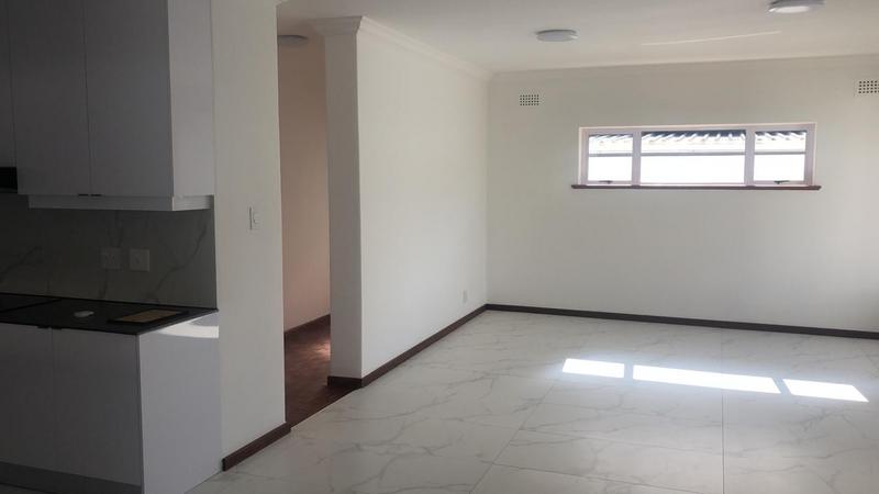 To Let 3 Bedroom Property for Rent in Fish Hoek Western Cape